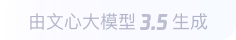 瑞丽360全景影像与AR技术的结合：为用户带来前所未有的手绘地图体验